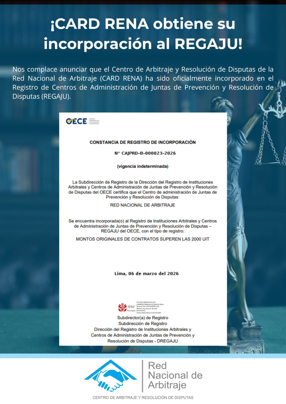 Aviso 2
